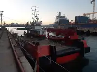 Многофункционален за продажба