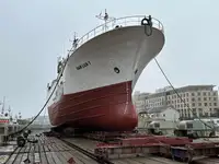 Тралер за продажба