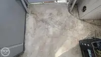 Круизен кораб за продажба