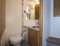 Буксир за продажба