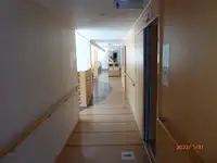 Ферибот за продажба