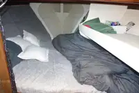 Буксир за продажба