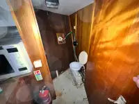 Буксир за продажба