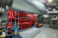 Ферибот за продажба
