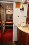 Круизен кораб за продажба