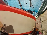 Работни лодки за продажба