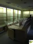 Круизен кораб за продажба