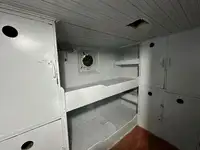 Тралер за продажба