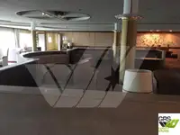 Круизен кораб за продажба