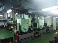 Танкер за нефт/химикали за продажба
