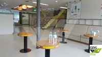 Ro-Ro кораб за продажба