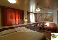Ro-Ro ship за продан