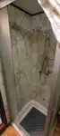 Кораб за доставки за продажба
