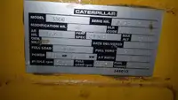 Драгер за продан