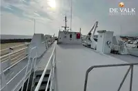 Катамаран за продажба