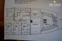 Изследователски кораб за продажба
