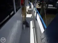 Тралер за продажба