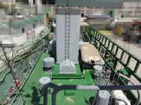 Кораб за доставки за продажба