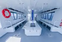 Катамаран за продажба