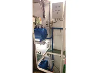Кораб за доставки за продажба