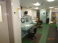 Ферибот за продажба