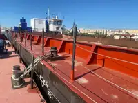 Буксир за продажба