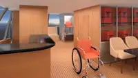Катамаран за продажба