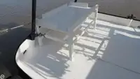 Тралер за продажба