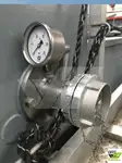 Кораб за проучване за продажба