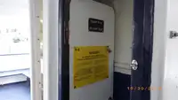 Пътнически кораб за продажба