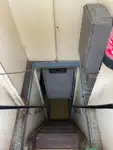 Буксир за продажба
