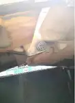 Танкер за нефт/химикали за продажба