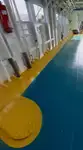 Ro-Ro кораб за продажба