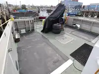 Катамаран за продажба