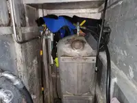 Спасителен сал за продажба