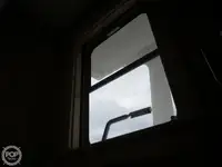 Тралер за продажба