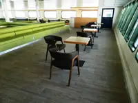 Фериботен кораб за продан