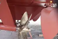 Буксир за продажба