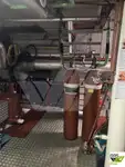 Круизен кораб за продажба