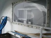 Тралер с греда за продажба
