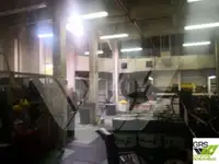 Баржа за продажба