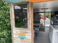 Катамаран за продажба