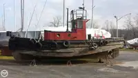 Теглич за продан