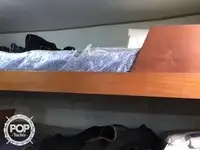 Кораб за доставки за продажба