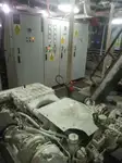 Круизен кораб за продажба