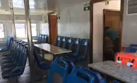 Ферибот за продажба