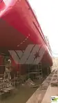 Кораб за проучване за продажба