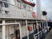 Работни лодки за продажба