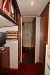 Круизен кораб за продажба