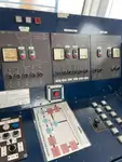 Кораб за доставки за продажба